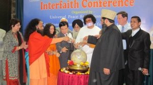 1601290_701873763167801_346286620_n