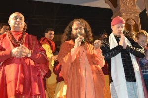 1618574_706692656019245_1512146624_n