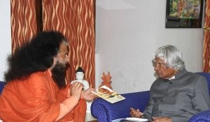 1655924_711726045515906_144173117_n