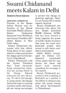 1798194_711690355519475_2124694745_n