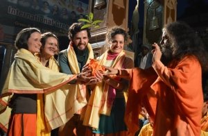 1888538_706704146018096_896832272_n