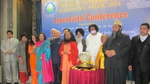 1900149_701873346501176_978642206_n