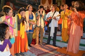 1901947_706706849351159_1844389437_n (1)